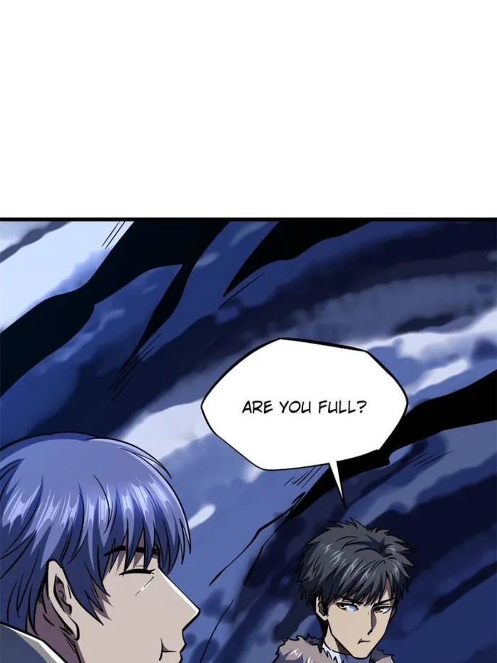 Page 8 of Chapter 167