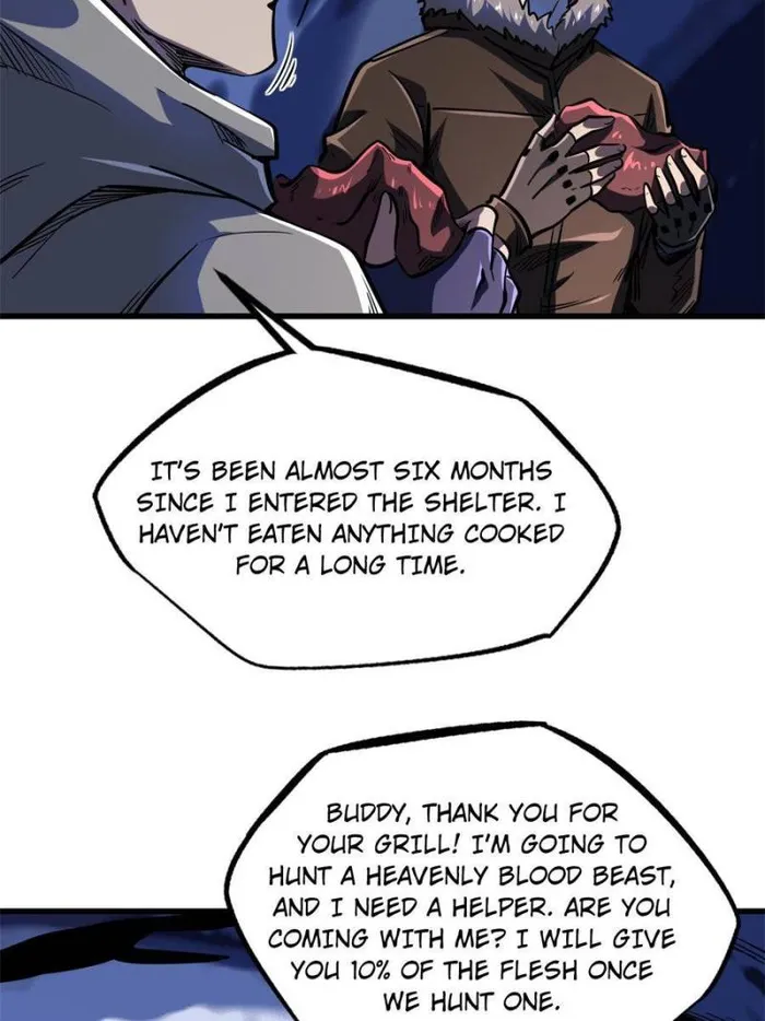 Page 9 of Chapter 167