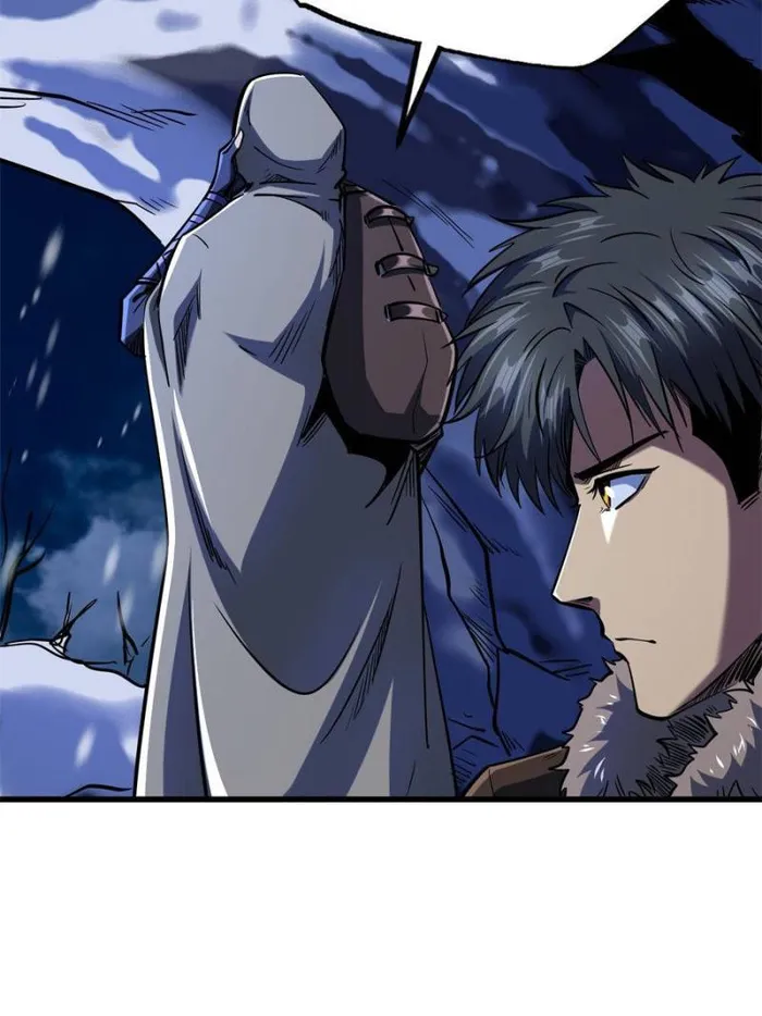 Page 10 of Chapter 167