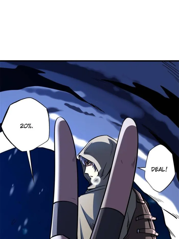 Page 11 of Chapter 167