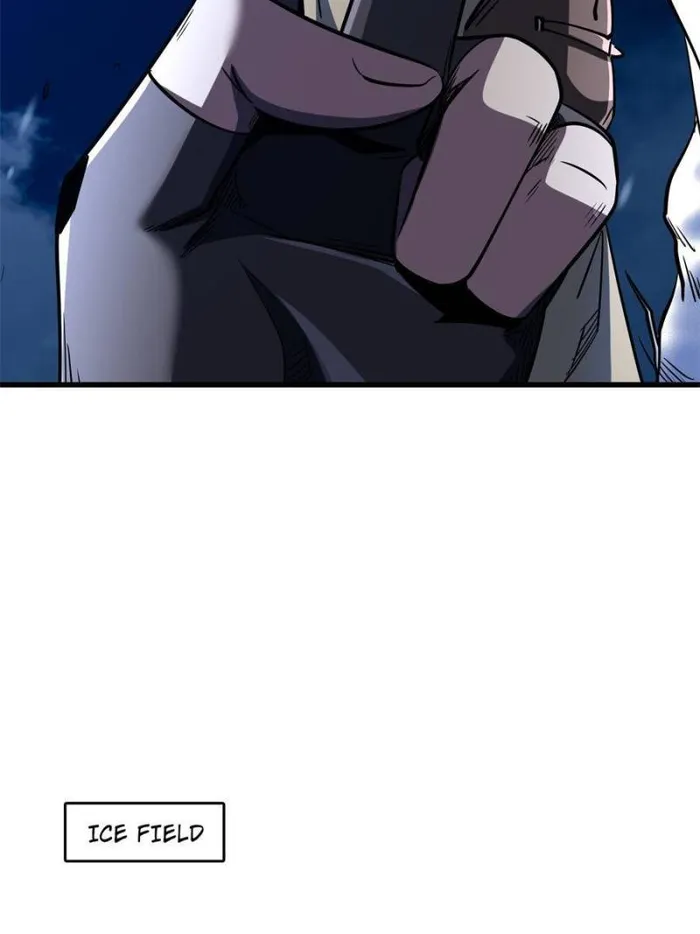 Page 12 of Chapter 167