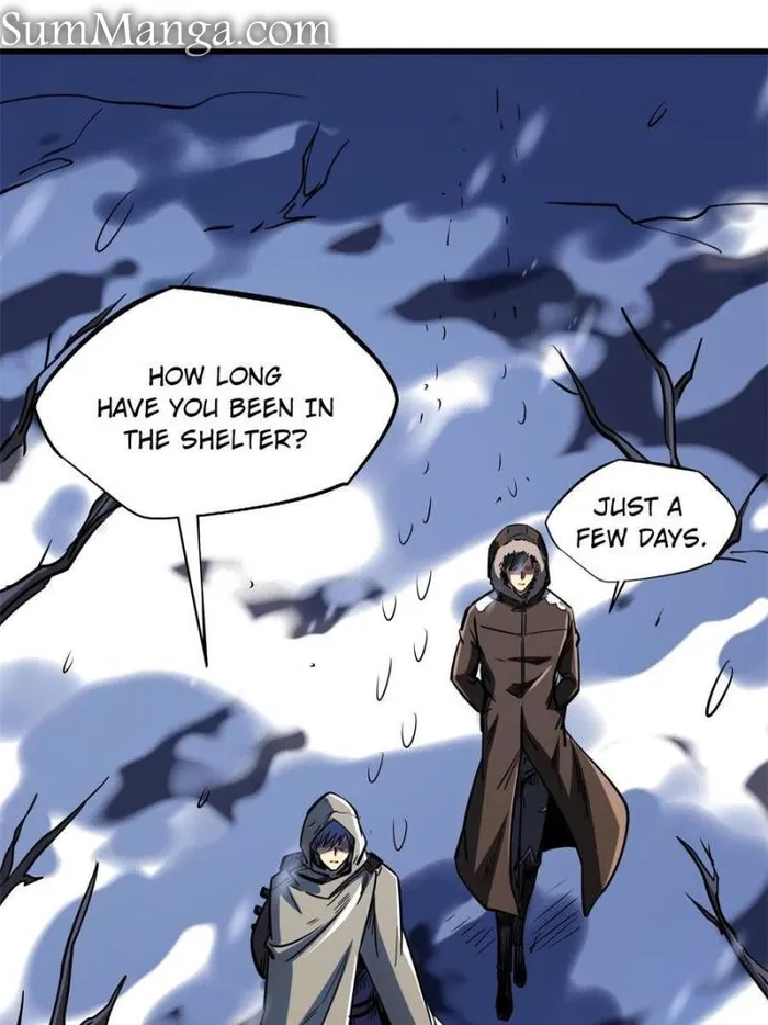 Page 13 of Chapter 167