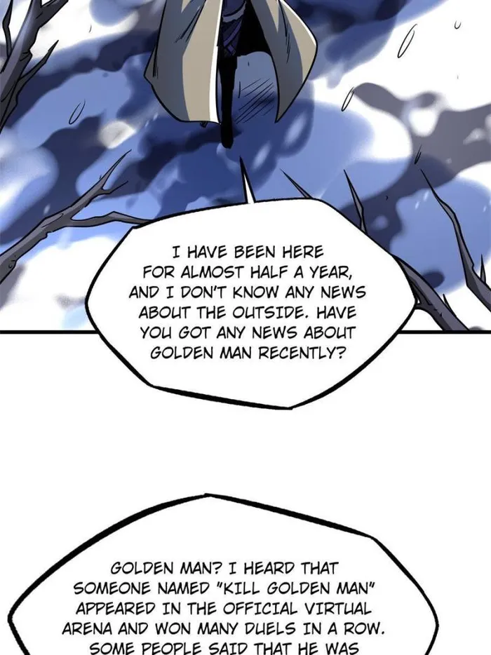 Page 14 of Chapter 167