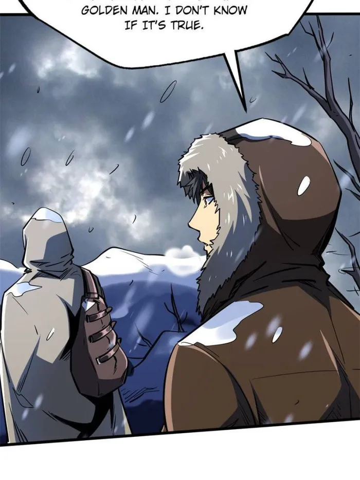 Page 15 of Chapter 167