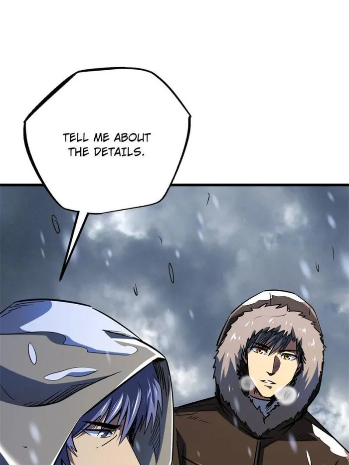 Page 16 of Chapter 167