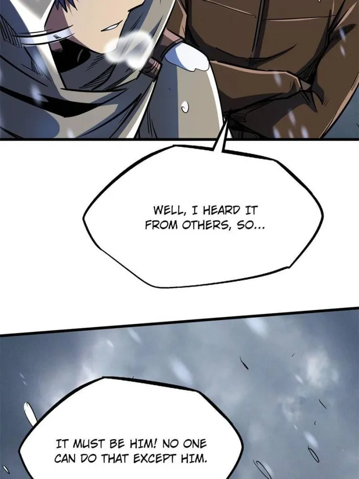 Page 17 of Chapter 167