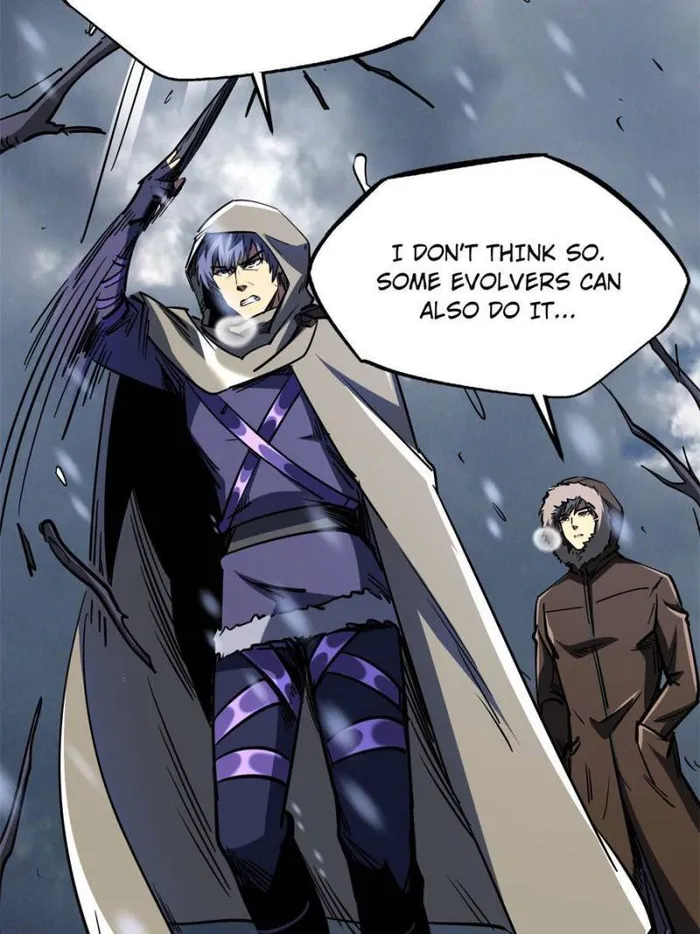 Page 18 of Chapter 167