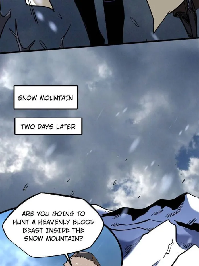 Page 19 of Chapter 167