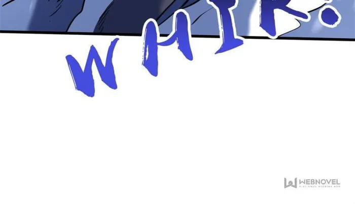 Page 21 of Chapter 167