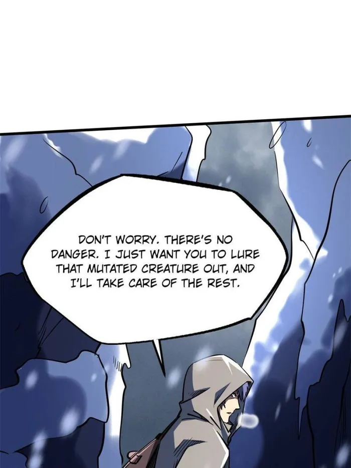 Page 22 of Chapter 167