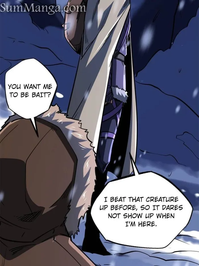 Page 23 of Chapter 167