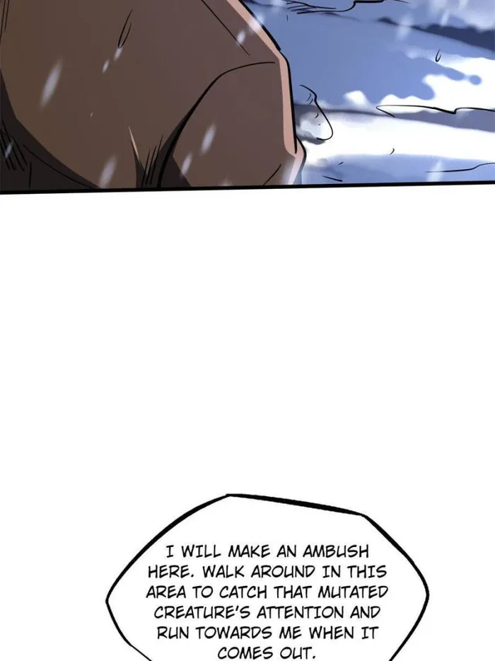 Page 24 of Chapter 167