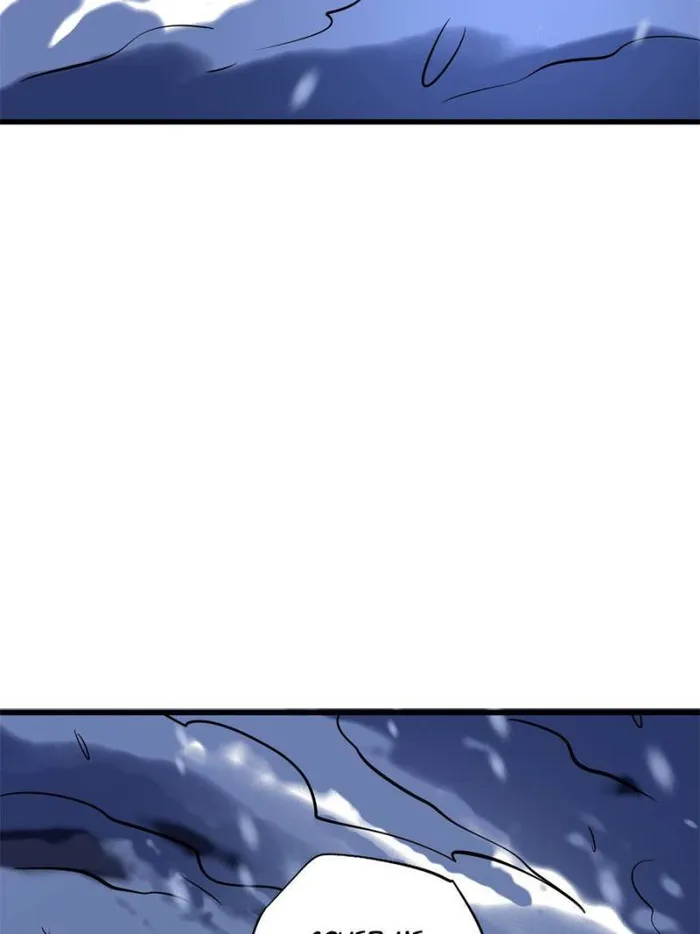 Page 26 of Chapter 167