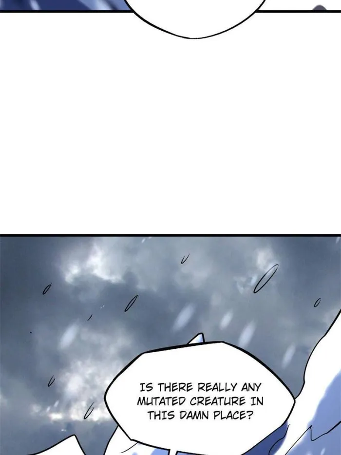 Page 28 of Chapter 167