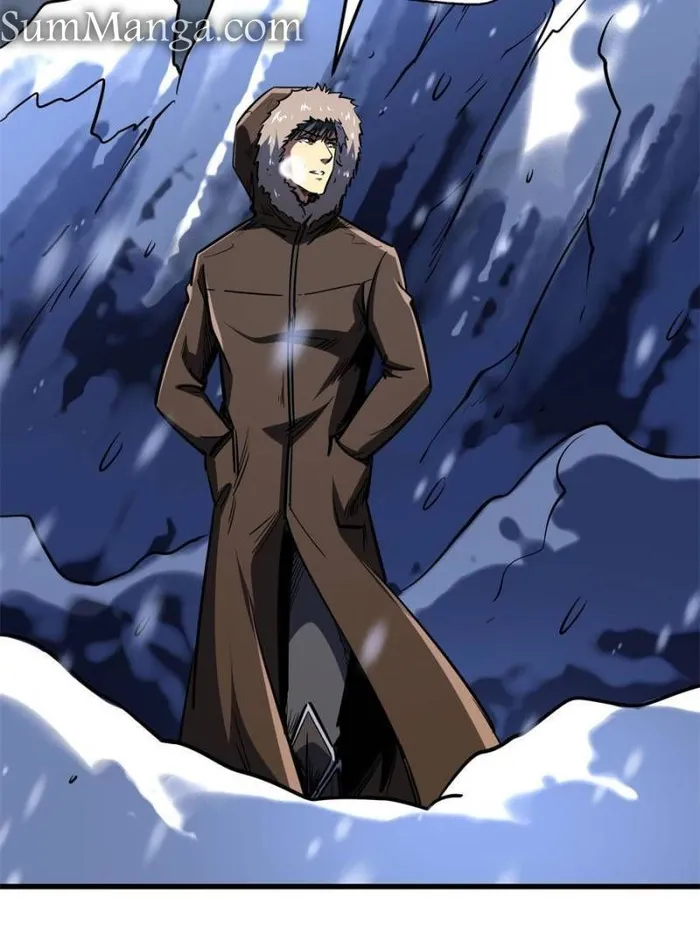 Page 29 of Chapter 167