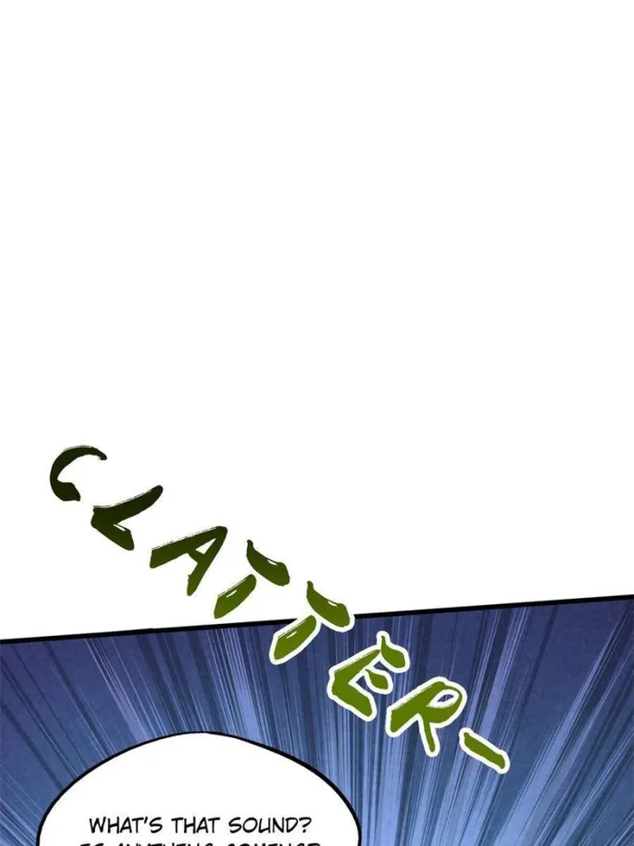 Page 30 of Chapter 167