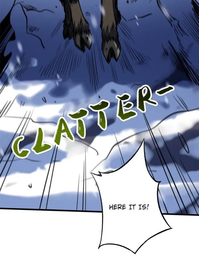 Page 33 of Chapter 167