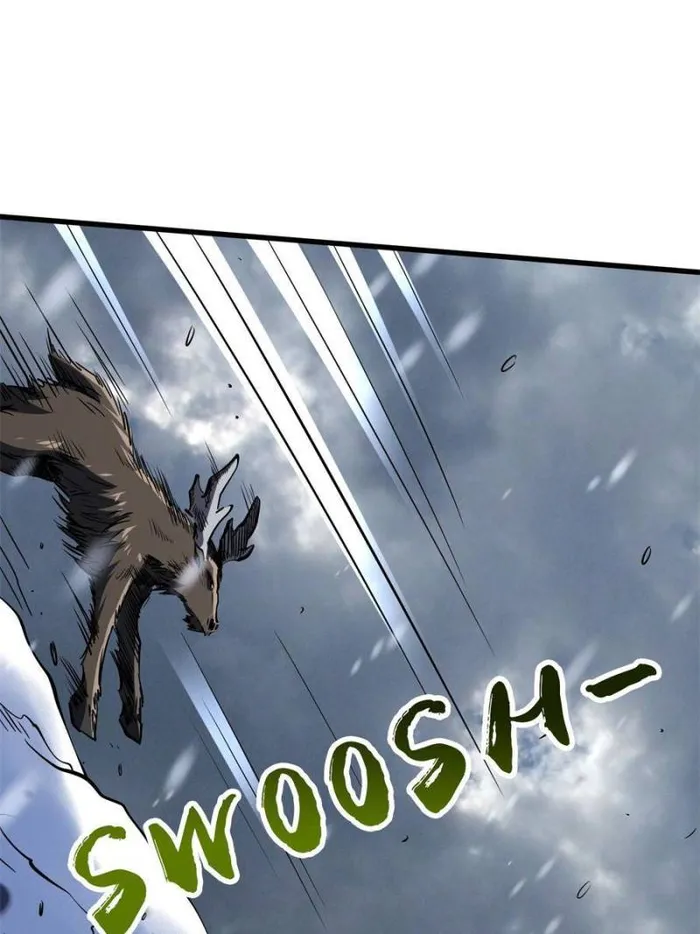 Page 34 of Chapter 167