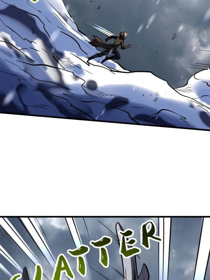 Page 35 of Chapter 167