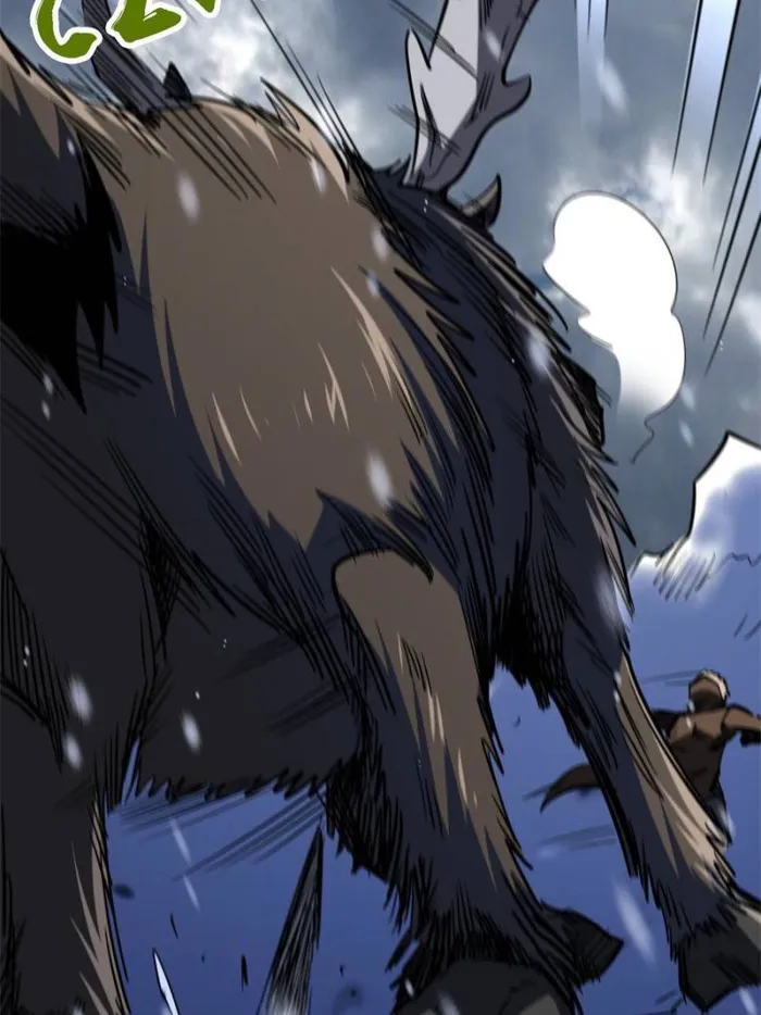 Page 36 of Chapter 167