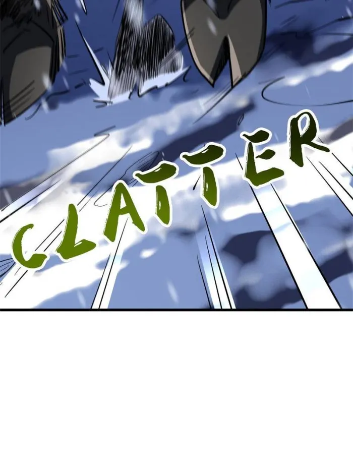 Page 37 of Chapter 167