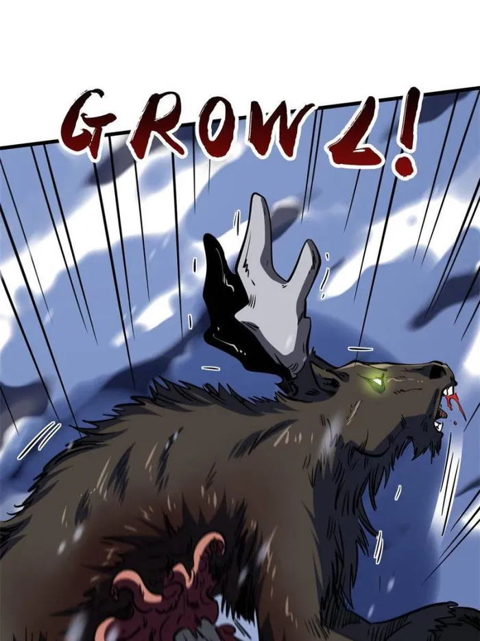 Page 38 of Chapter 167