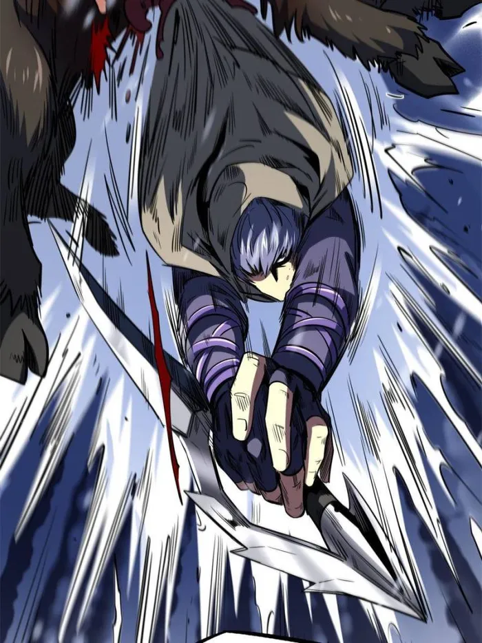 Page 39 of Chapter 167