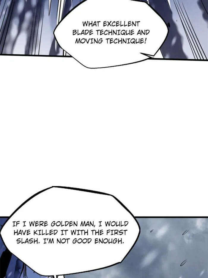 Page 40 of Chapter 167