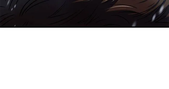Page 42 of Chapter 167