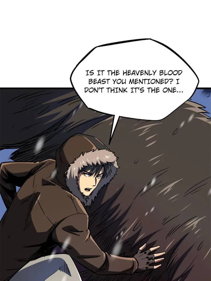 Page 43 of Chapter 167