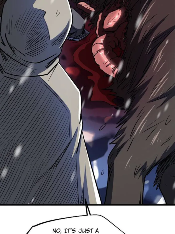 Page 44 of Chapter 167