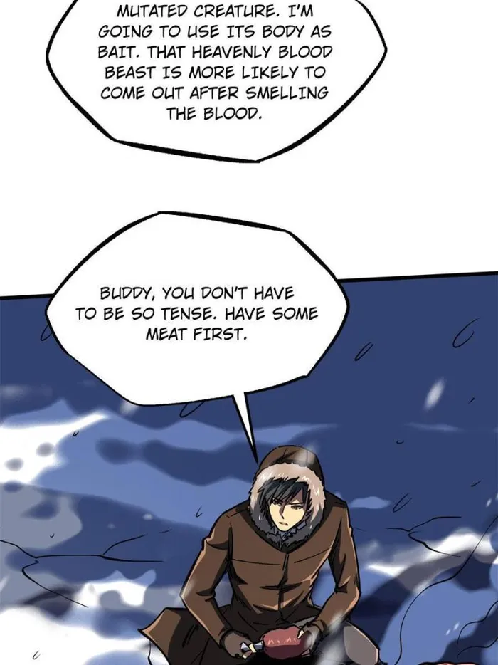 Page 45 of Chapter 167