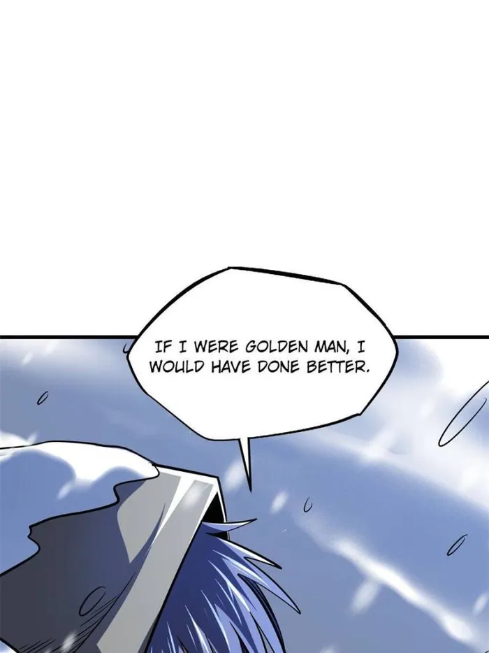 Page 47 of Chapter 167