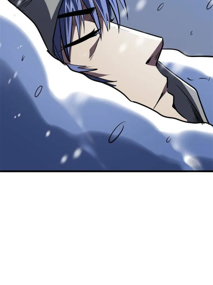 Page 48 of Chapter 167