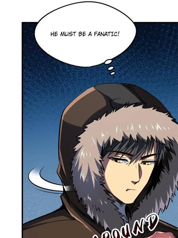 Page 49 of Chapter 167