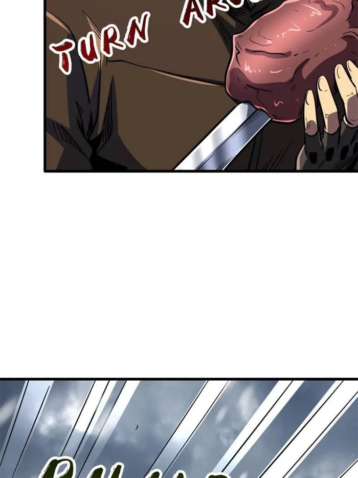 Page 50 of Chapter 167