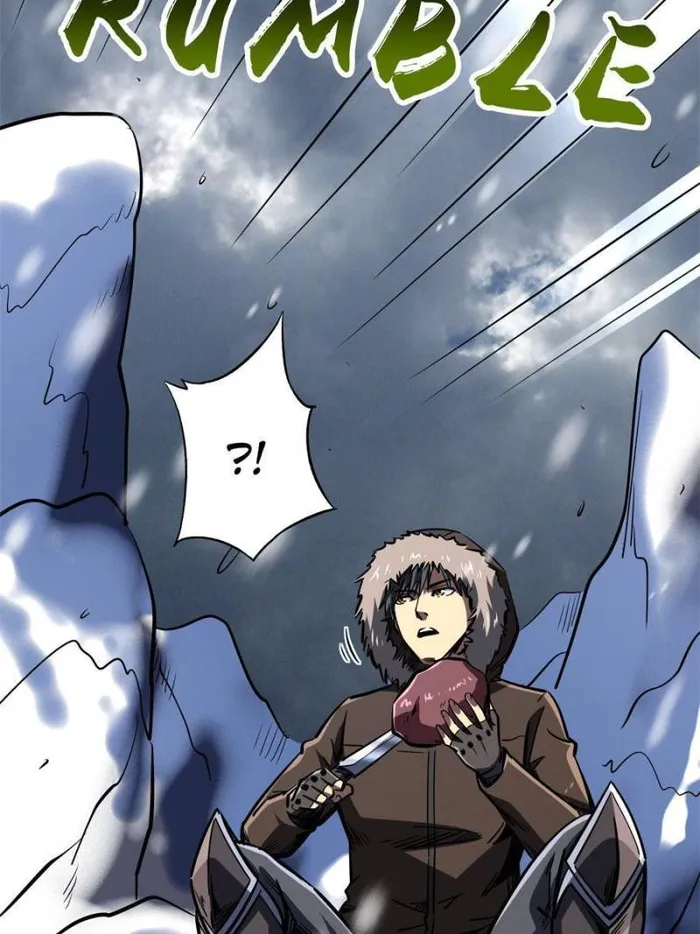 Page 51 of Chapter 167