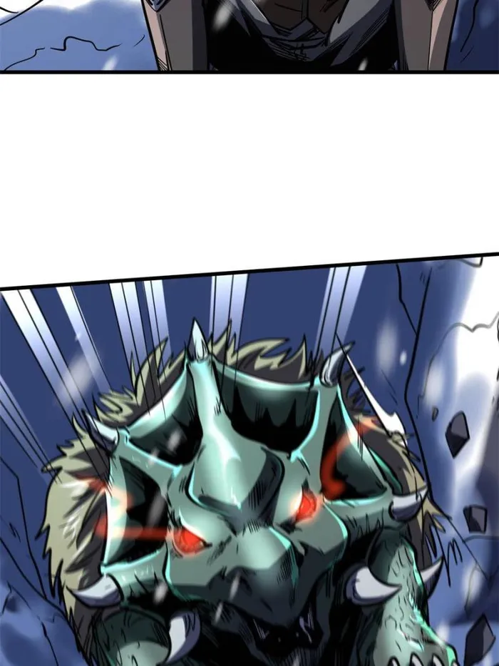 Page 52 of Chapter 167