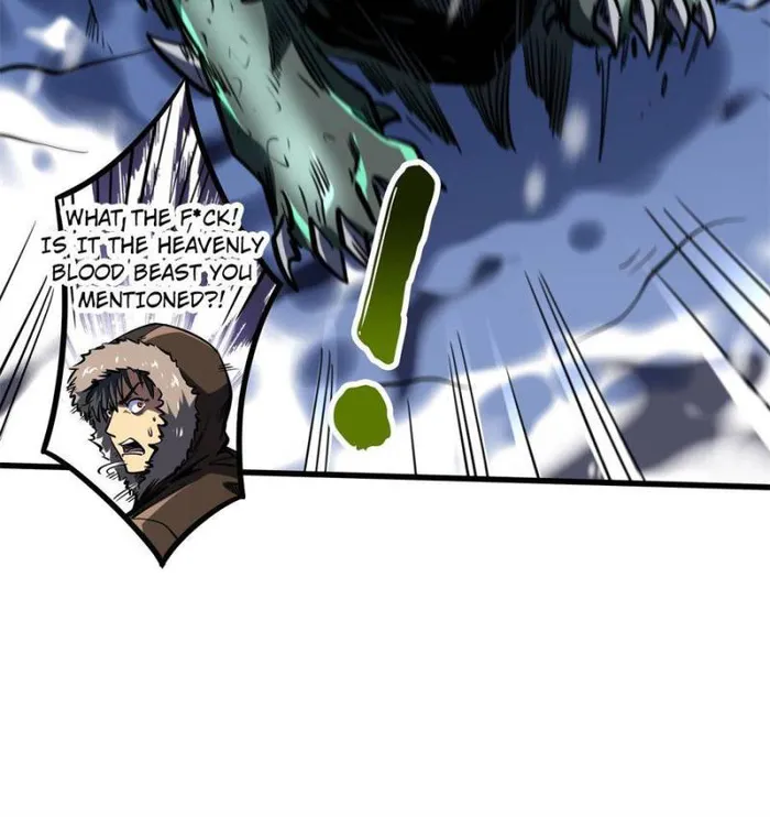 Page 53 of Chapter 167