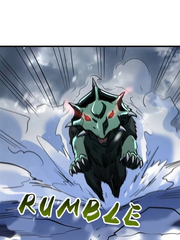 Page 54 of Chapter 167