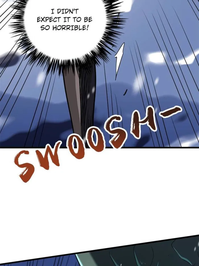 Page 56 of Chapter 167