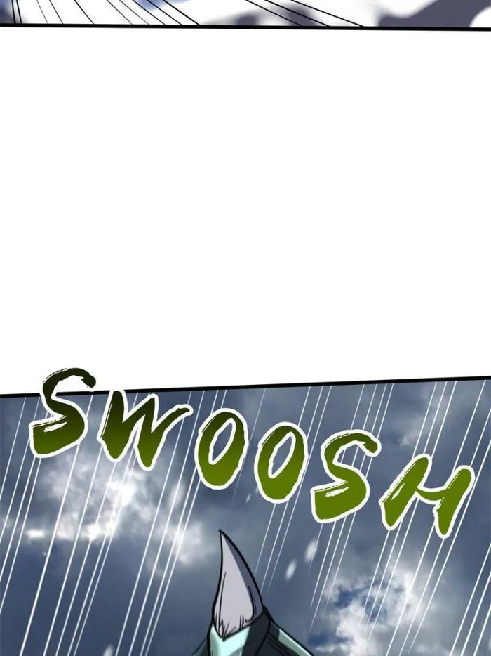Page 58 of Chapter 167