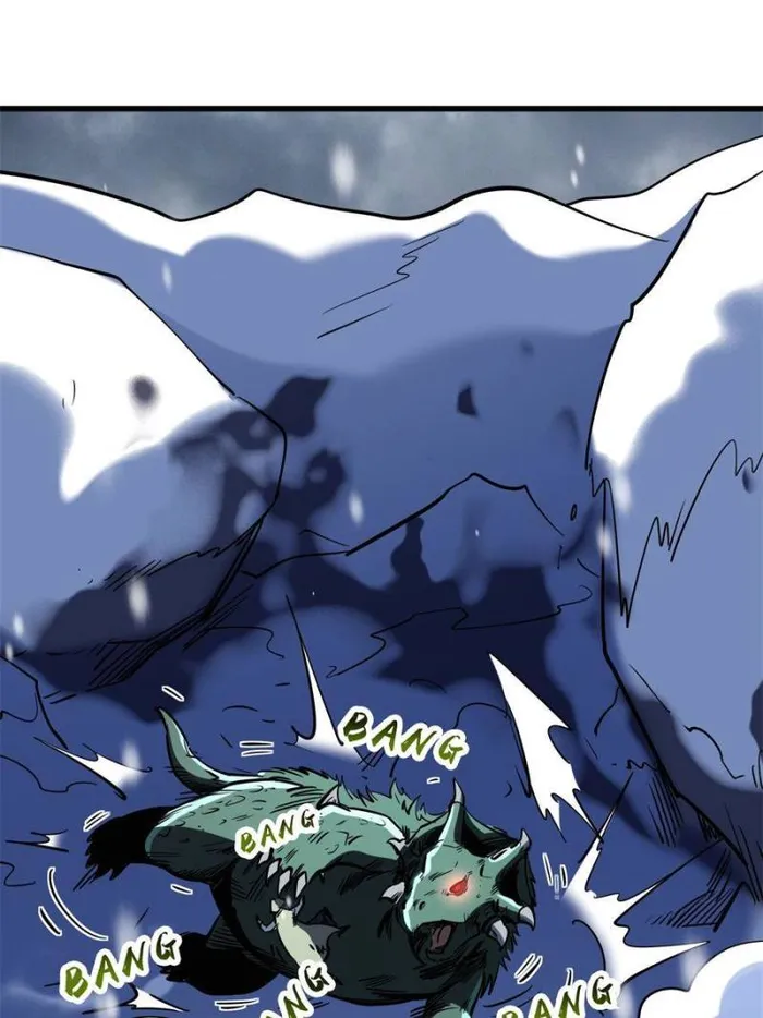 Page 61 of Chapter 167