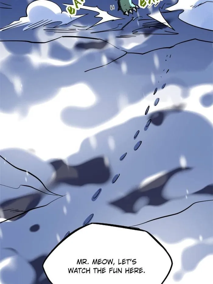 Page 62 of Chapter 167