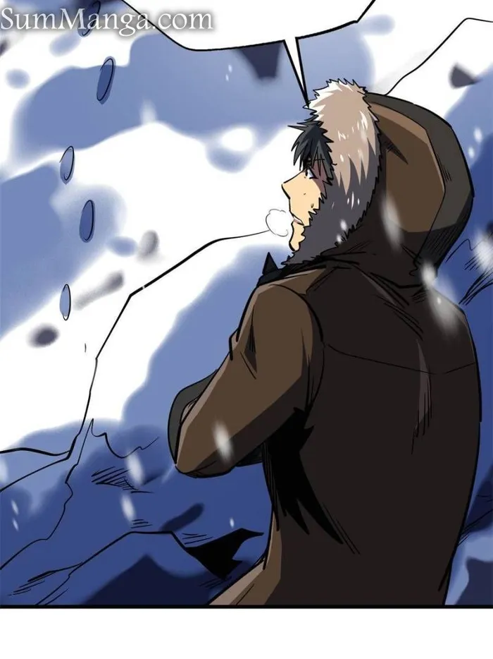 Page 63 of Chapter 167