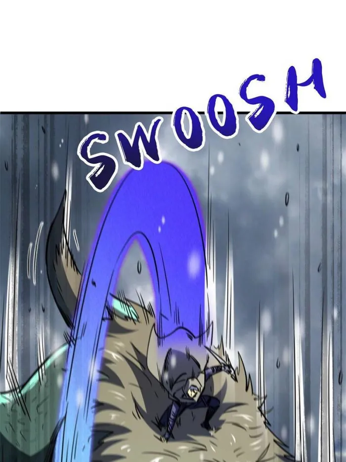 Page 64 of Chapter 167