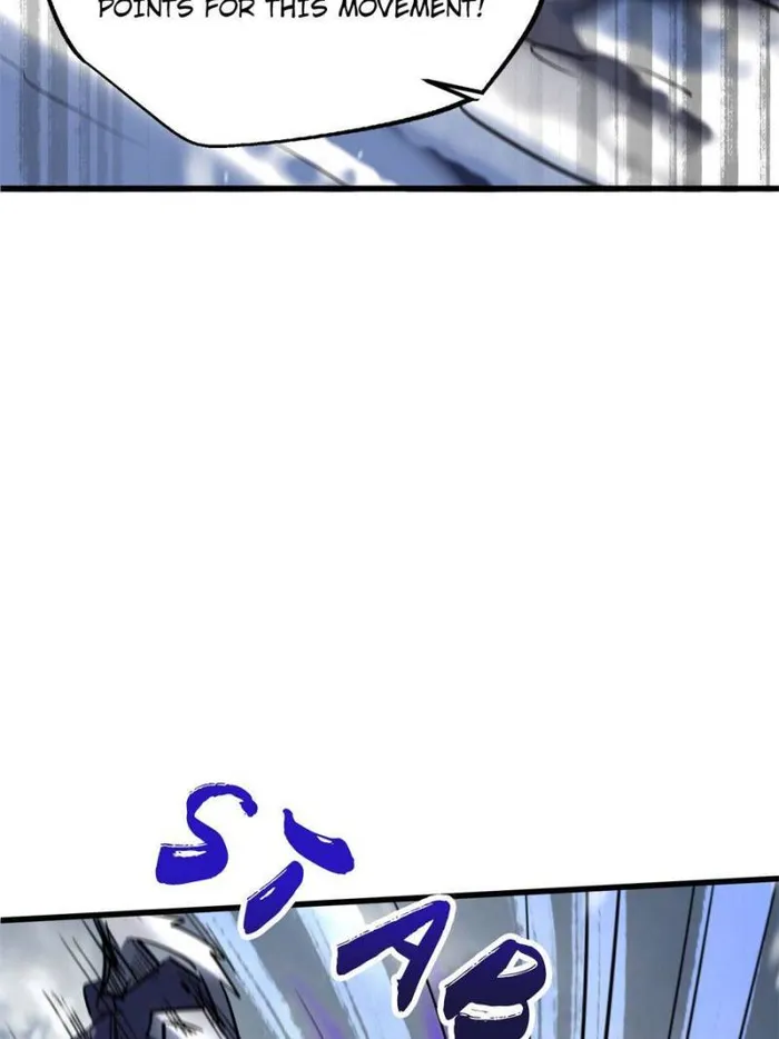 Page 66 of Chapter 167