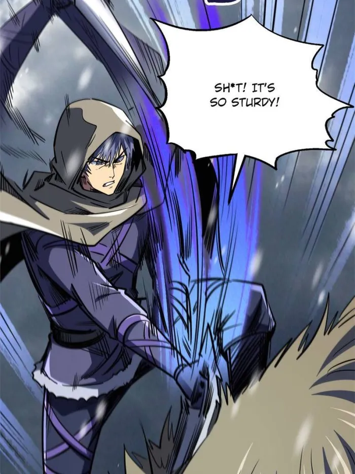 Page 67 of Chapter 167