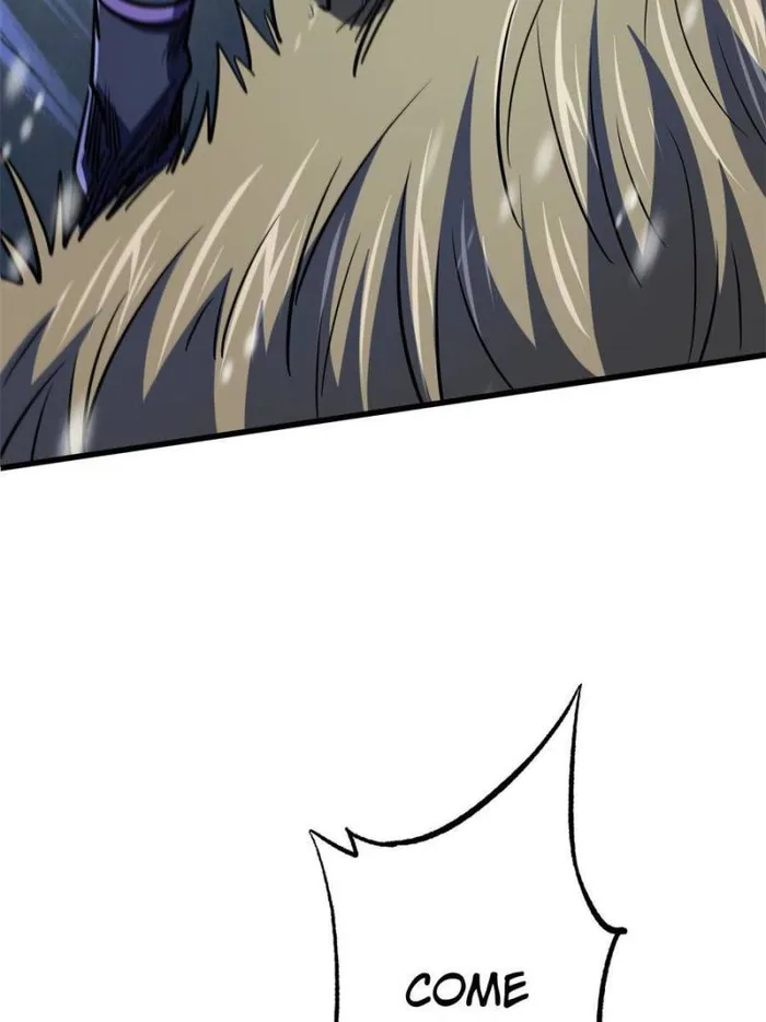 Page 68 of Chapter 167