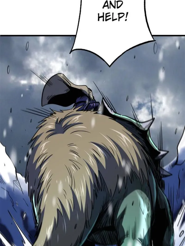 Page 69 of Chapter 167